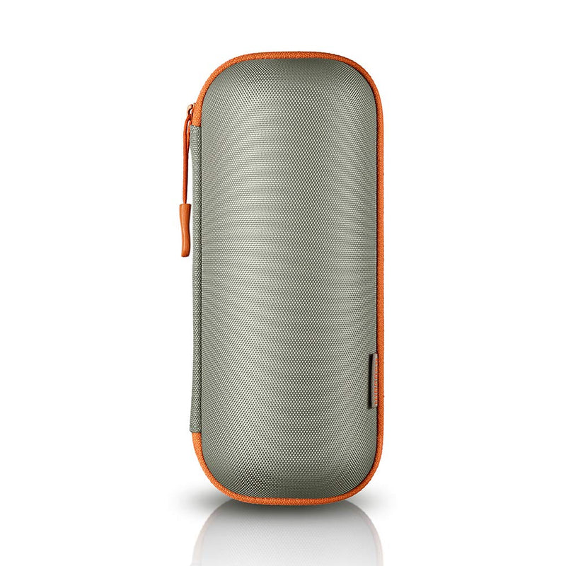 WACACO Pipamoka Case, Protective Case for Pipamoka