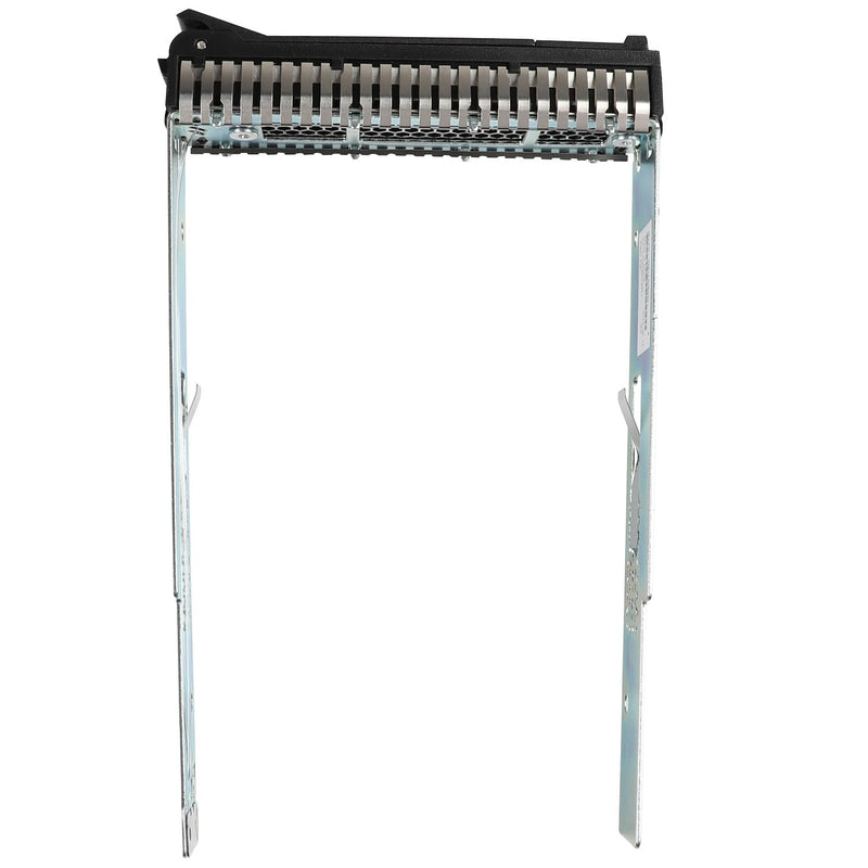 SM17A06251 Hard Drive Bracekt SSD Caddy 3.5 Hard Drive Caddy Compatible with Lenovo/IBM ThinkSystem SR530 SR550 SR570 SR590 SR630 SR650 SR850 SR860 SR950 ST550 ST558 SN550 SD530 HR630X HR650X
