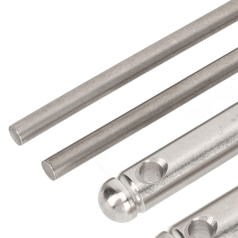 Trumpet Repair Tools,French Horn Maintenance Wrench Tool for Trombone French Horn