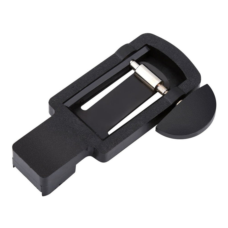 Soprano Tenor Saxophone Sax Cutter Clarinet Trimmer Repair Tool(for Saxophone)