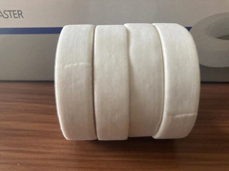LANDTOM Professional/deluxe guzheng/pipa tape