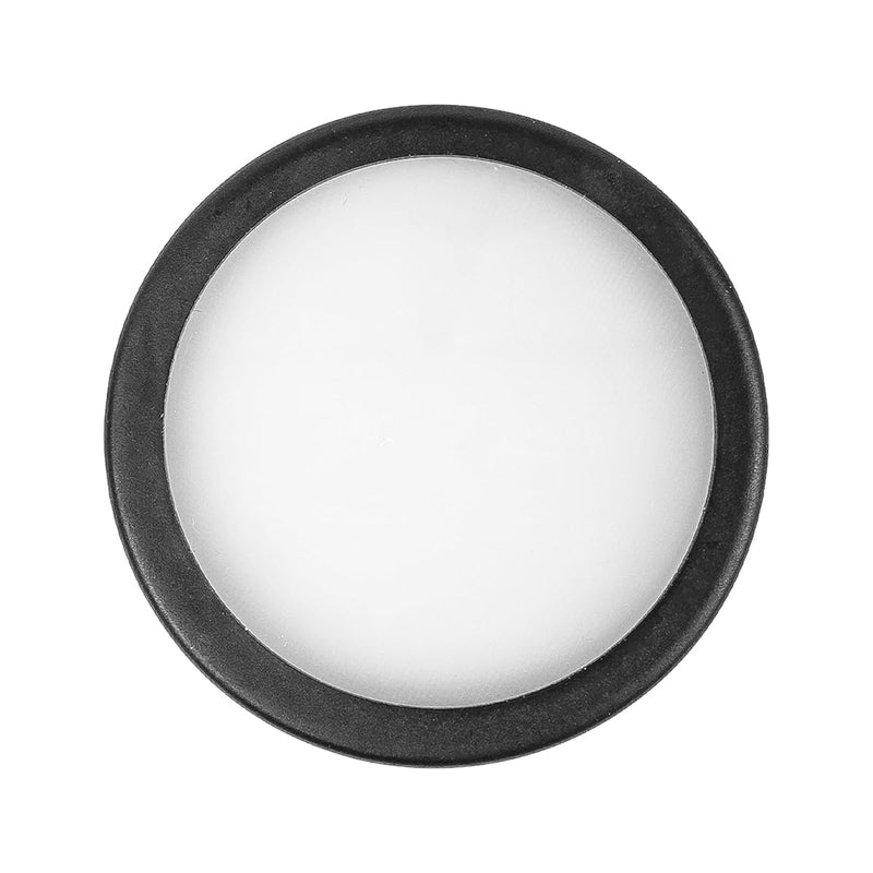 VOANZO Stethoscope Accessories Diaphragm Replacement Stethoscope Earplug Replacement