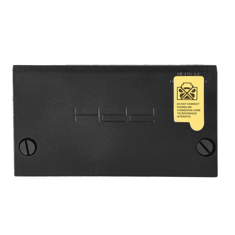 SATA Interface Network Adaptor HDD Hard Disk Compatible Network Card Adapter Compatible with PS2 Playstation 2 No IDE