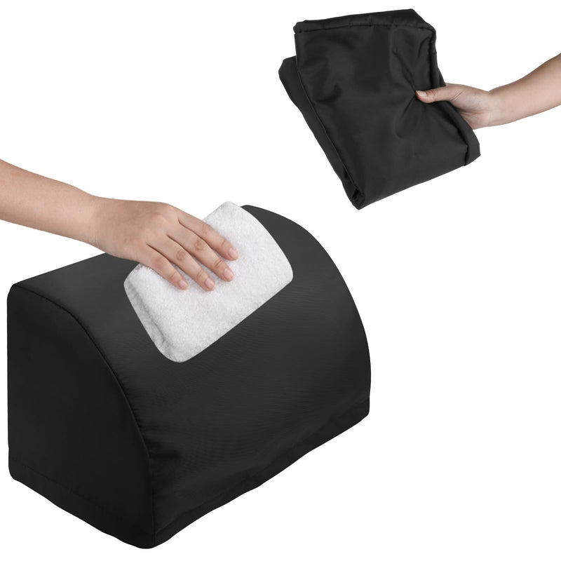 [AUSTRALIA] - Dust Cover for Epson FastFoto FF-680W Wireless Desktop Document Scanner, Antistatic Protector Case Compatible with ScanSnap iX1600 iX1500 iX1400 Photo & Receipt Scanner (Case Only) 