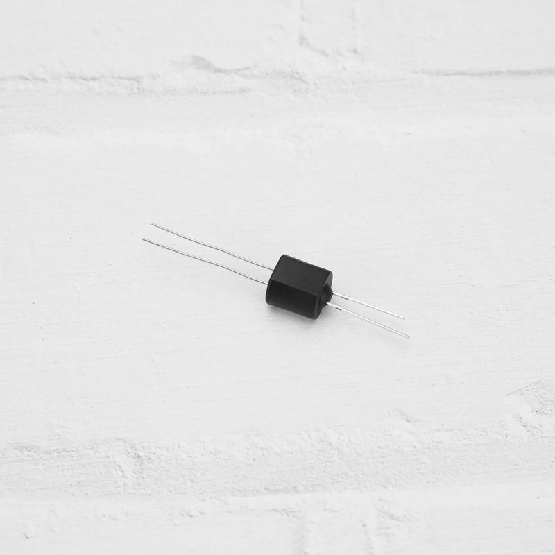 4Pcs VTL5C3 Opto-Coupler VTL5C DIP-4 Audio Opto-Coupler (Vactrols) Linear Opto-Isolator Suitable for Many Guitar Pedals and Amplifiers Tremolo/Vibrato Circuits