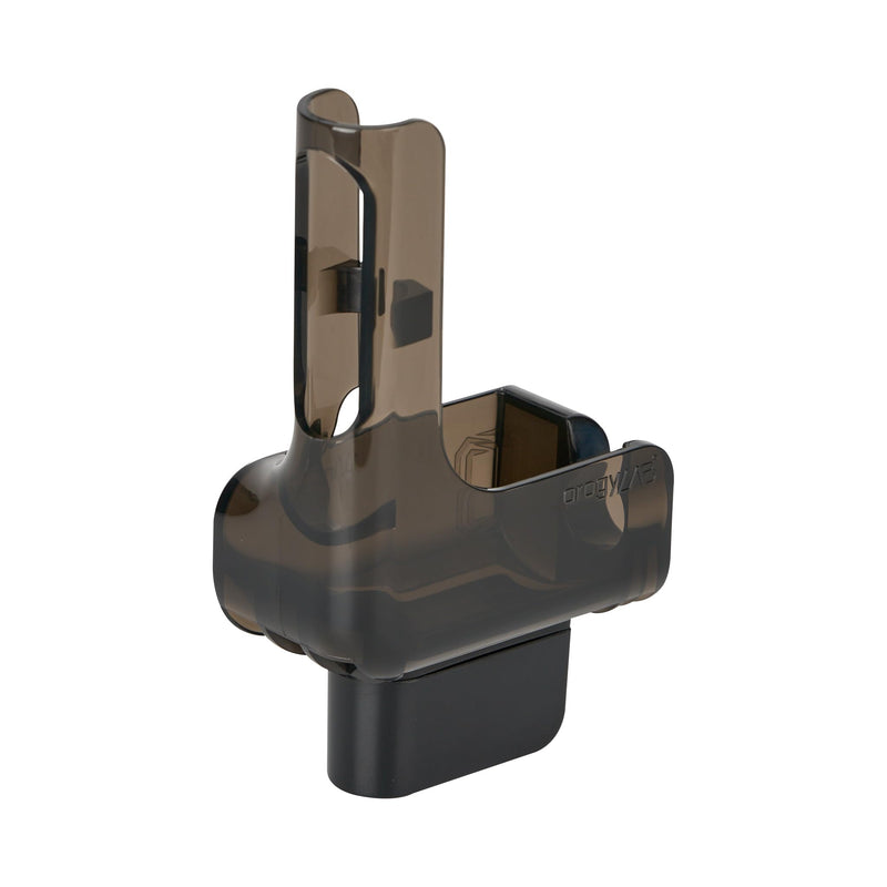 WindSorb | Slide Bow Protector & Water-Spit Mixture Drainer & Absorber (5Hr Model for Trombone) Trombone (5 Hrs)