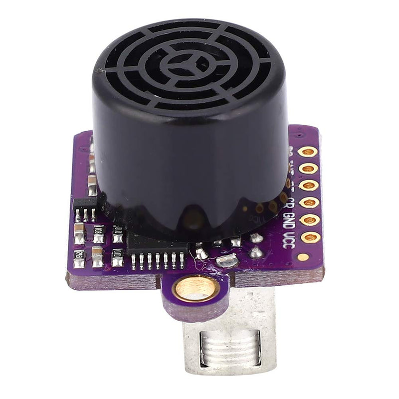 Ultrasonic Distance Measuring Module GY-US42 I2C PIXHAWK I2C Interface 20 cm - 7.2 m (2019+)