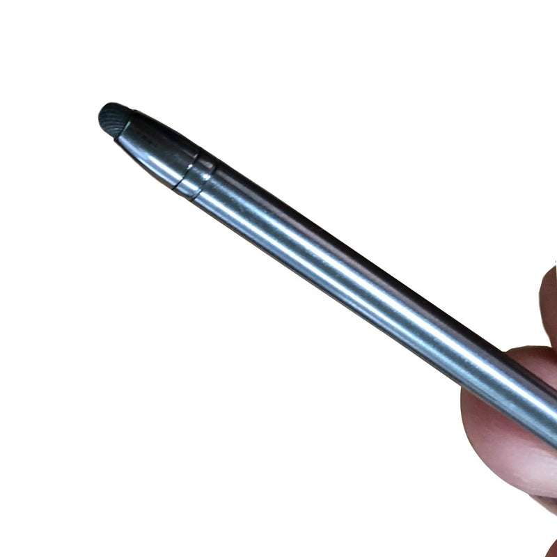 3 Pack Blue LCD Touch Screen Stylus Pen Replacement for LG Stylo 6 Q730 6.8" Q730AM Q730TM Q730MM Q730NM