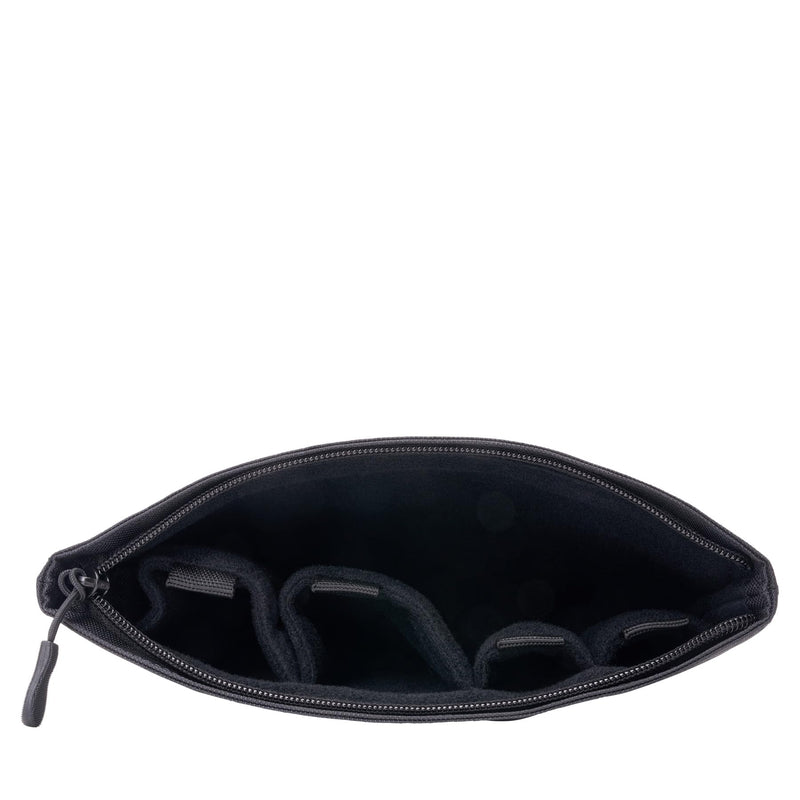 Protec Sousaphone Storage Pouch (Neck, Bits, Mouthpiece, Valve Oil), Model A209