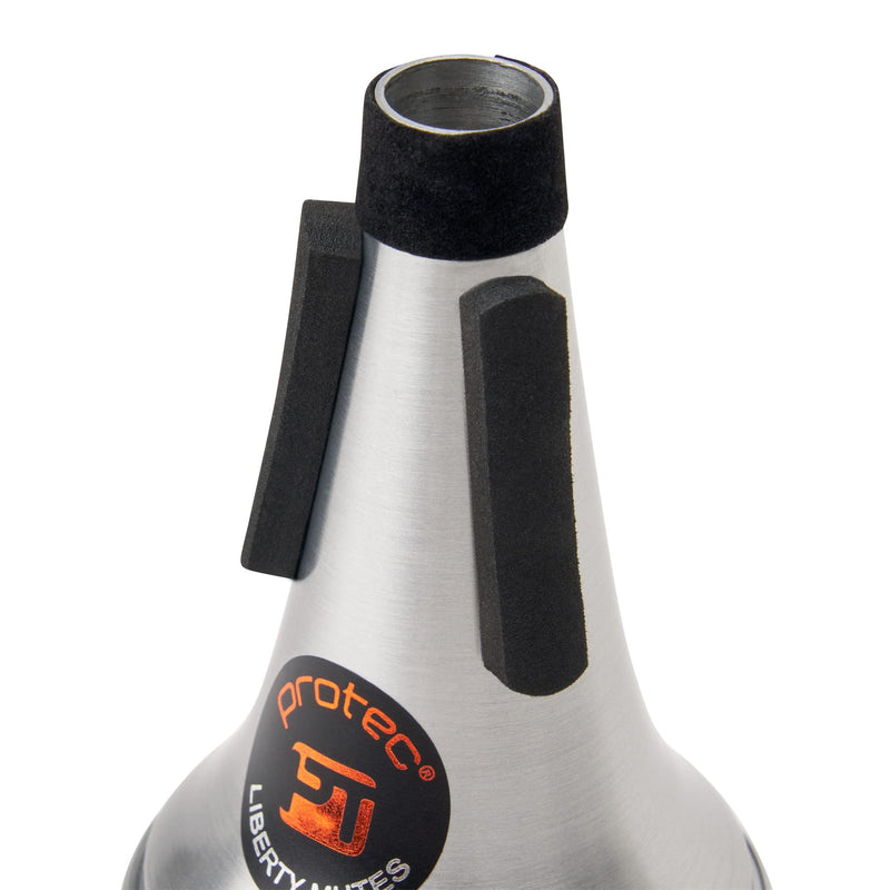 Protec Trumpet Mute (ML109)