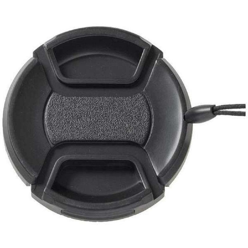 [AUSTRALIA] - Canon Acc :E-55 