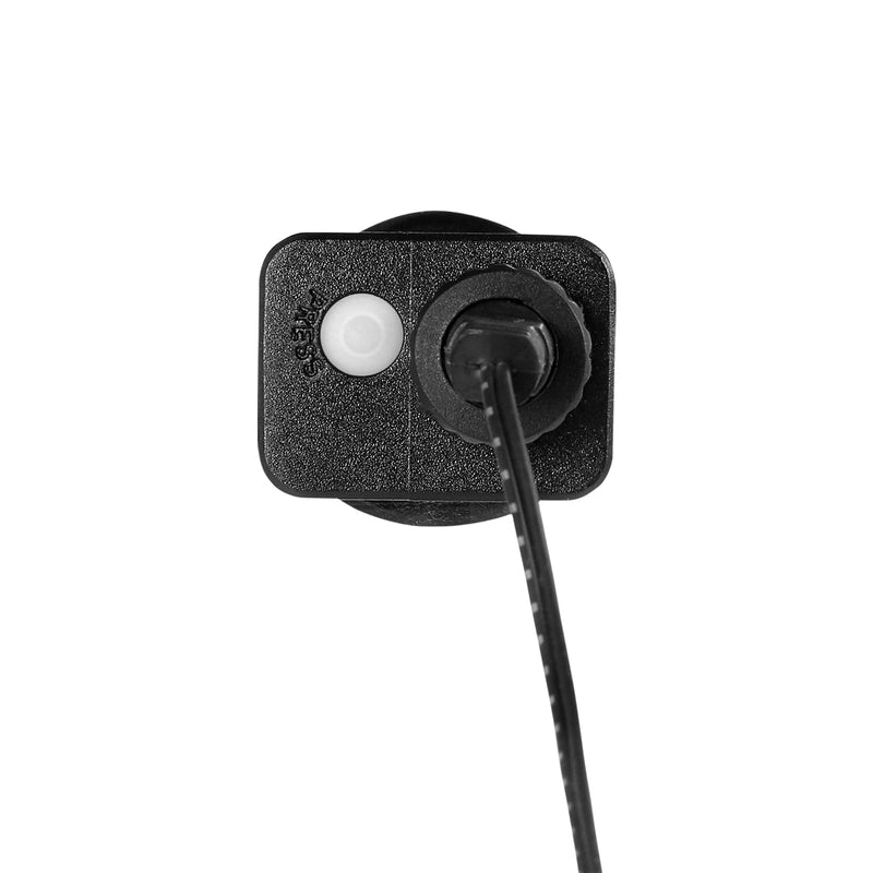 Adapter Replacement for DOTWAYAW Smart String Lights, Power Supply for Smart LED Lights Controller, IP44 Waterproof, Low Voltage (34V, 0.3A, 9W)