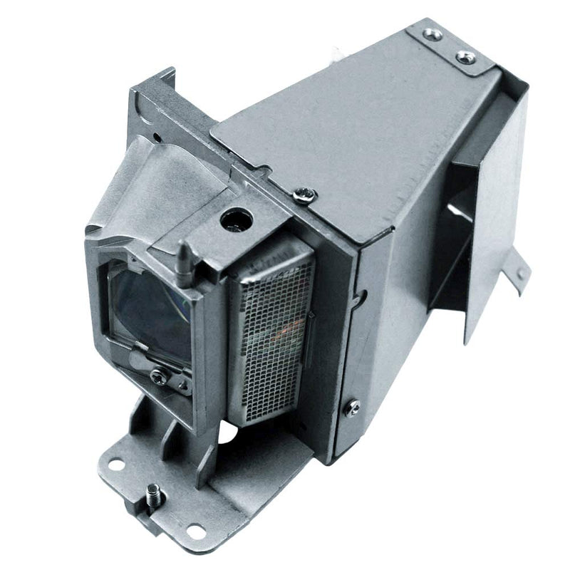 KAIWEIDI BL-FP190E/SP.8VH01GC01 Replacement Projector lamp Bulb for Optoma HD141X, HD26, GT1080, W316, BR323, BR326, DH1009, DW333, DX346, EH200ST, S312, S316, X316 Projectors