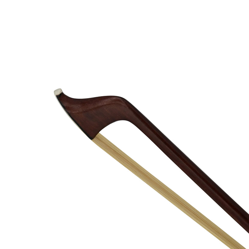 AB-112C Brazilwood Student Cello Bow - 4/4 Size