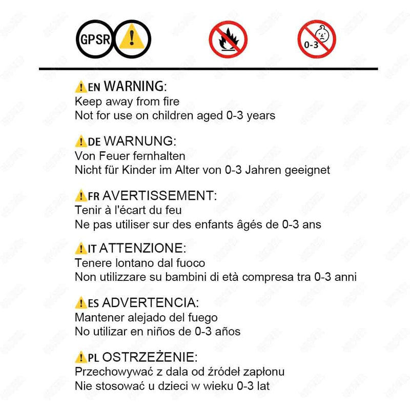 Screen Protector for Canon EOS R7 /EOS R6 Mark II/EOS R6 Camera, 9H EOSR6 EOSR7 Tempered Glass Screen Protector Edge to Edge Protection,Anti-Scrach Anti-Bubble [3 Pack]