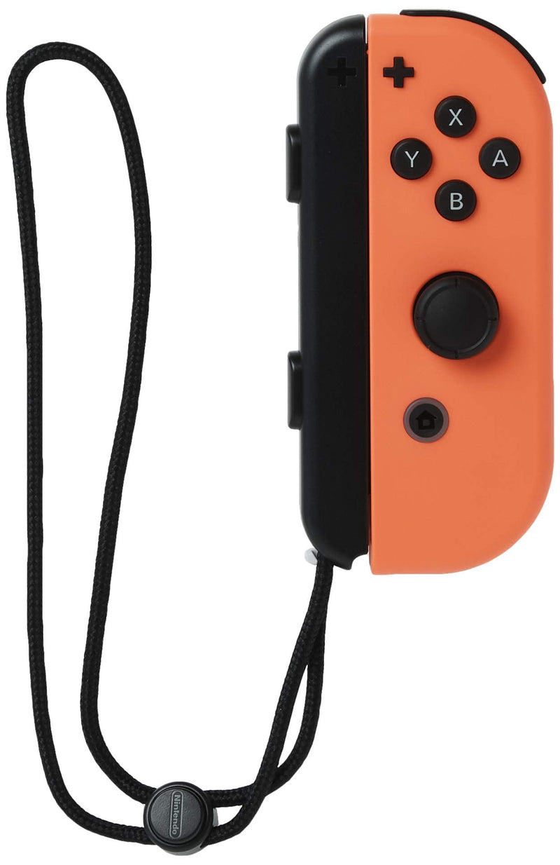 Nintendo Joy-Con (R) - Neon Red - Nintendo Switch Joy-Con (R)