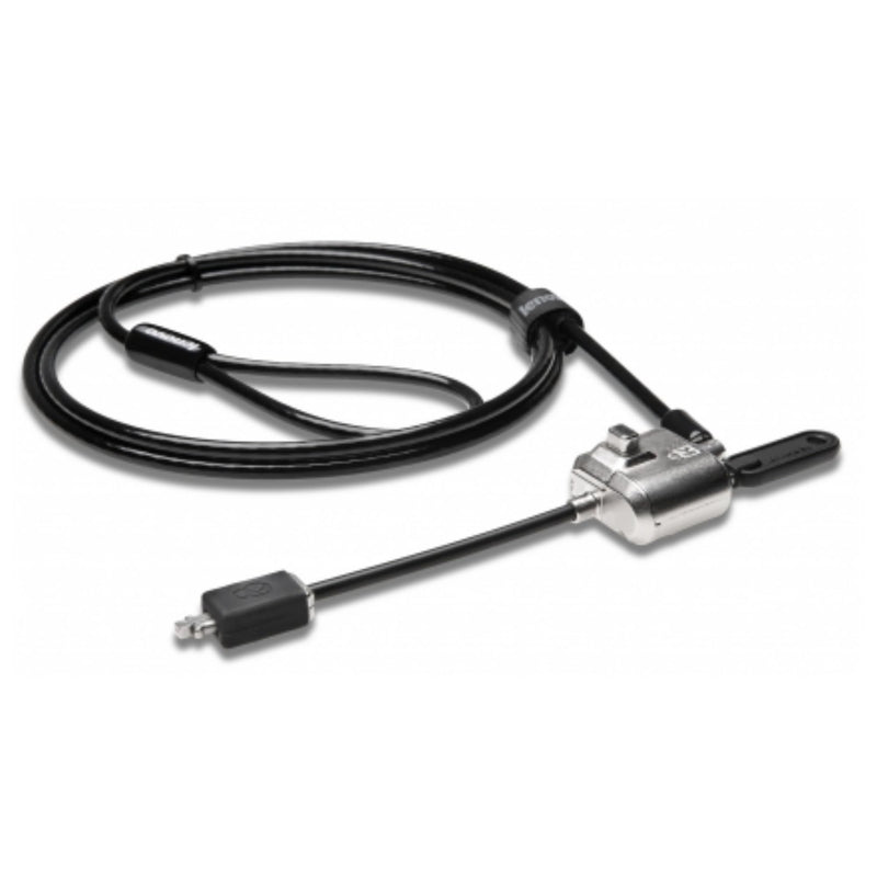 Lenovo Accessory 4X90H35558 Kensington MiniSaver Cable Lock Retail