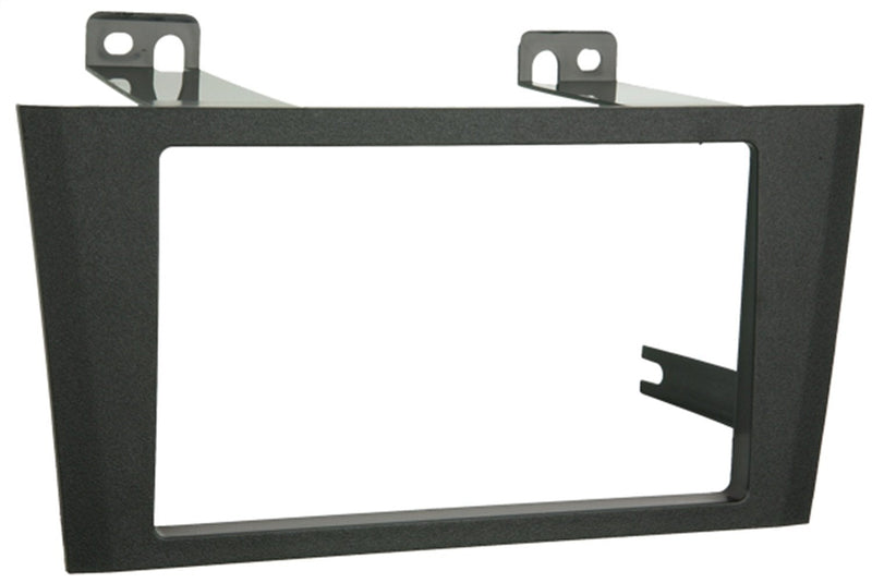Metra Electronics Integration Kit and Harness for Select 2000-2004 Toyota Vehicles Harness + Installation Kit Standard Packaging