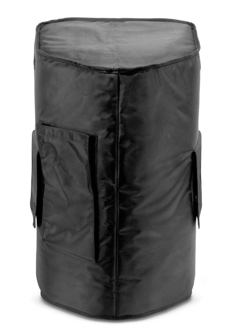 LD Systems Speaker Case (LDICOA12PC)