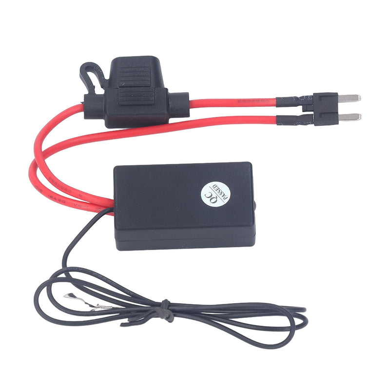 Auto Immobilizer System ABS Vehicle Th Electronic Engine Lock Immobilizer for Car Auto System ImmobilizerVehic or Shut from Threat