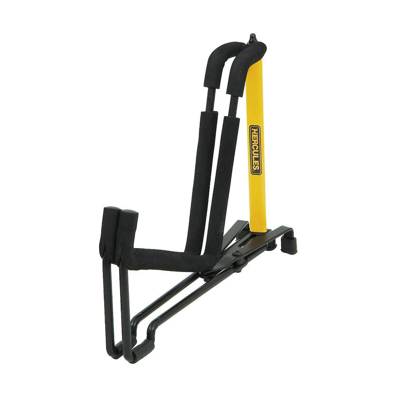 Hercules Acoustic Guitar Stand (GS301B)
