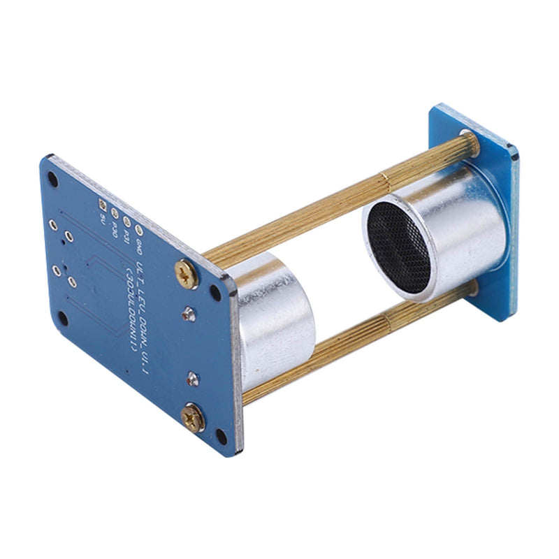 Ultrasonic Suspension Module PCB Board Acoustic Levitator Controller for Student and DIY Enthusiast