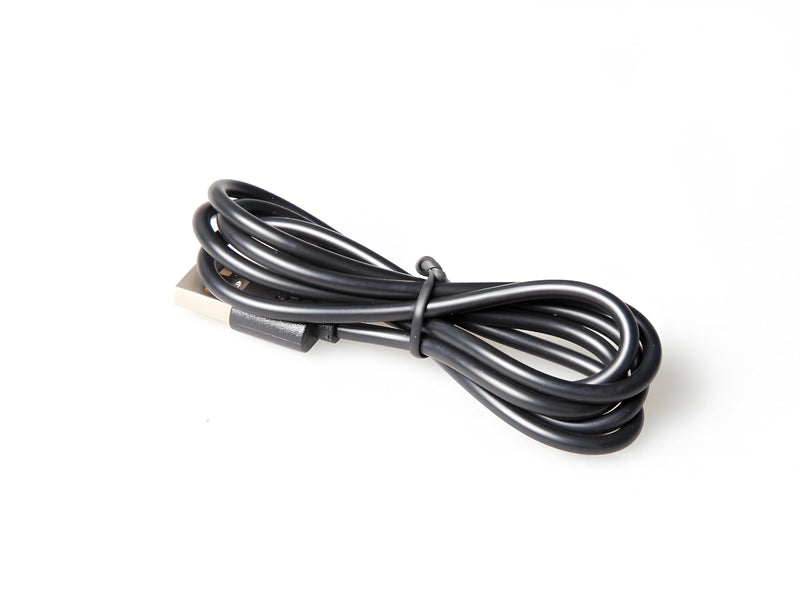 RCA to Coaxial Adapter, RF Coaxial Modulator, CVBS RF Adapter, VHF Converter, Channel 3/4 Switch for Game & Video Hub, DVD, VCR Player, PS2 PS3 PS4