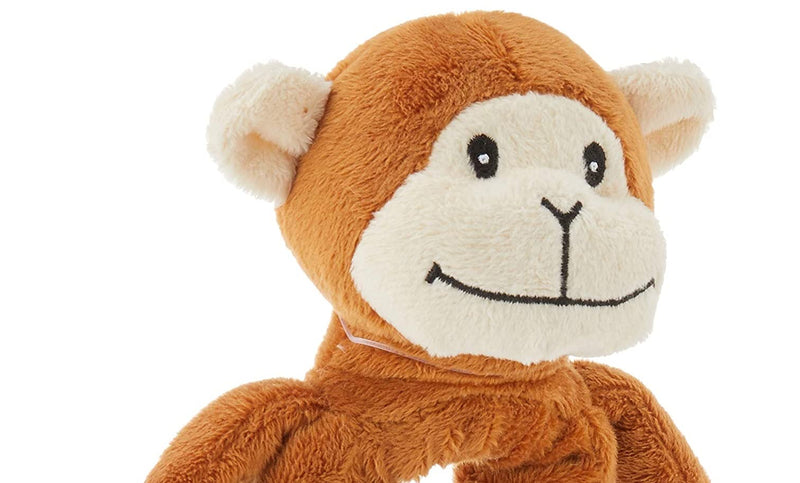 Monkey Shutter Hugger MON001 Monkey Shutter Hugge