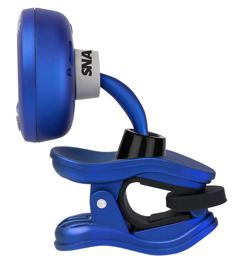 Snark Guitar Tuner (SNARK1) Rechargeable