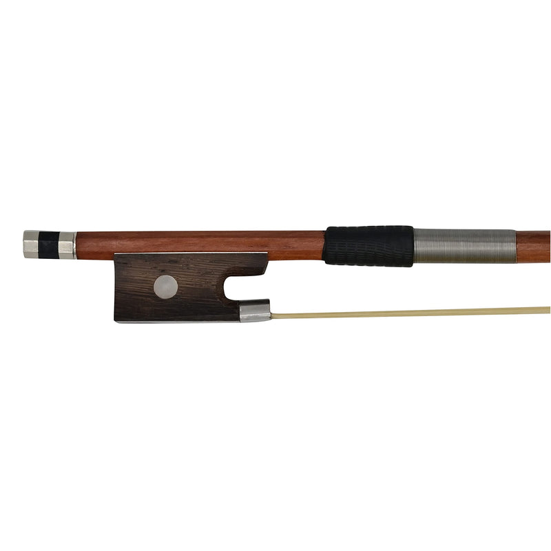 AB-100 Student Violin Bow - 4/4 Size
