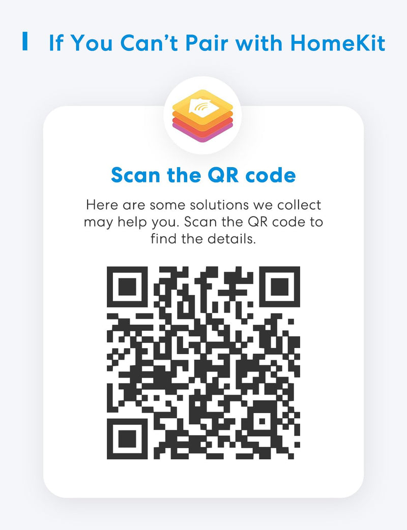 meross Smart LED Strip Lights, 16.4ft WiFi Strip Work with Apple HomeKit, Alexa, Google Home, and SmartThings, 16 Million Colors with App Control and RGB LED Lights for Bedroom, Living Room, Kitchen 16.4 Feet HomeKit Version