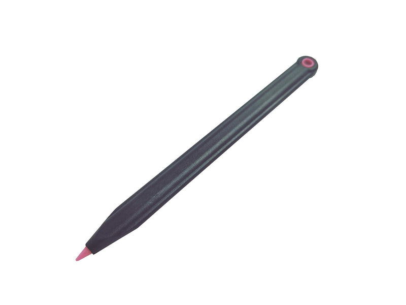 Xcivi Replacement Stylus for Boogie Board Jot 8.5 Inch LCD Writing Tablet (3 Pack) 3 pack