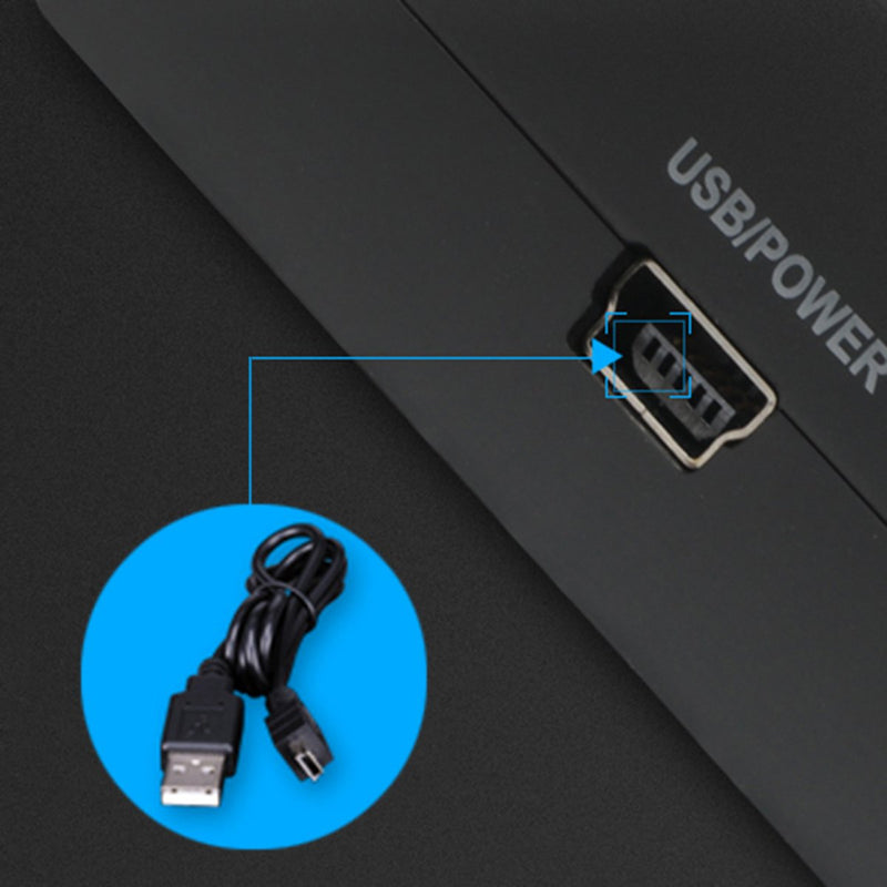HDMI to RCA, 1080p HDMI to AV 3RCA CVBs Composite Video Audio Converter Adapter Supports PAL/NTSC for TV Stick, Roku, Chromecast, Apple TV, PC, Laptop, Xbox, HDTV, DVD-Black Black