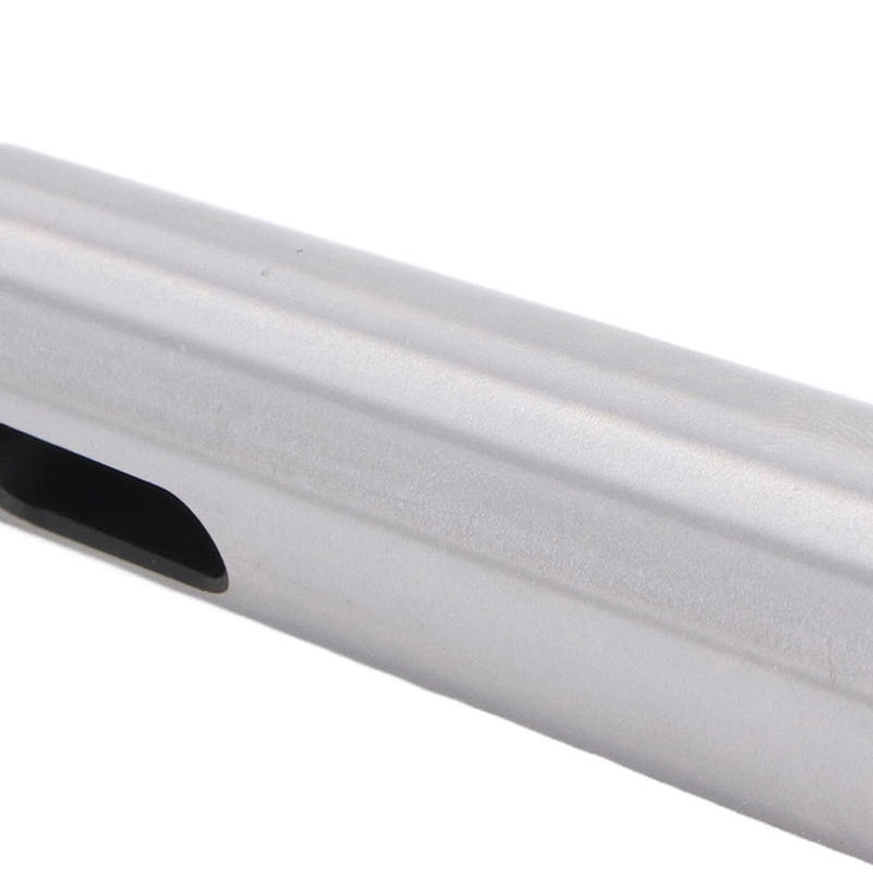 Reducing Sleeve MT1 to MT3 Morse Taper Adapter, 45 Steel For Rotary Milling with Reduction of Drill Diameter
