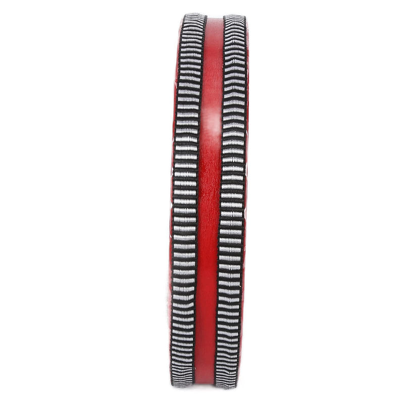 [AUSTRALIA] - Drum, Iron Sand Soft Waves Drum, Percussion Sea Drum with Fillable Sealing Port and Hardwood Shell Light Rhythm Sea Drum 