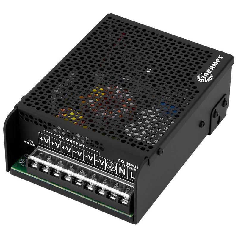 LED 90 - (0.69) KVA