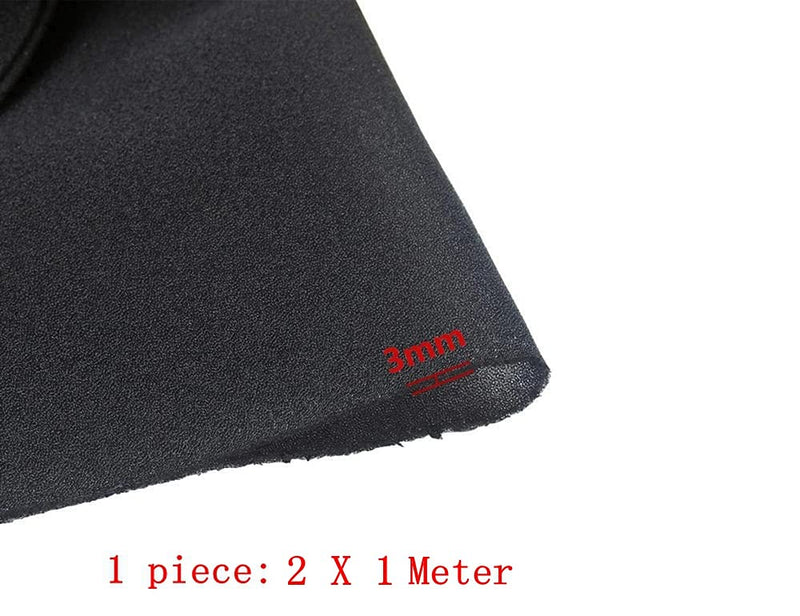Speaker Mesh PRO Speaker Grill Mesh Sponge Foam Cover Acoustic 3MM for Line Array Professional Audio and DJ audio Professional Acoustic Foam