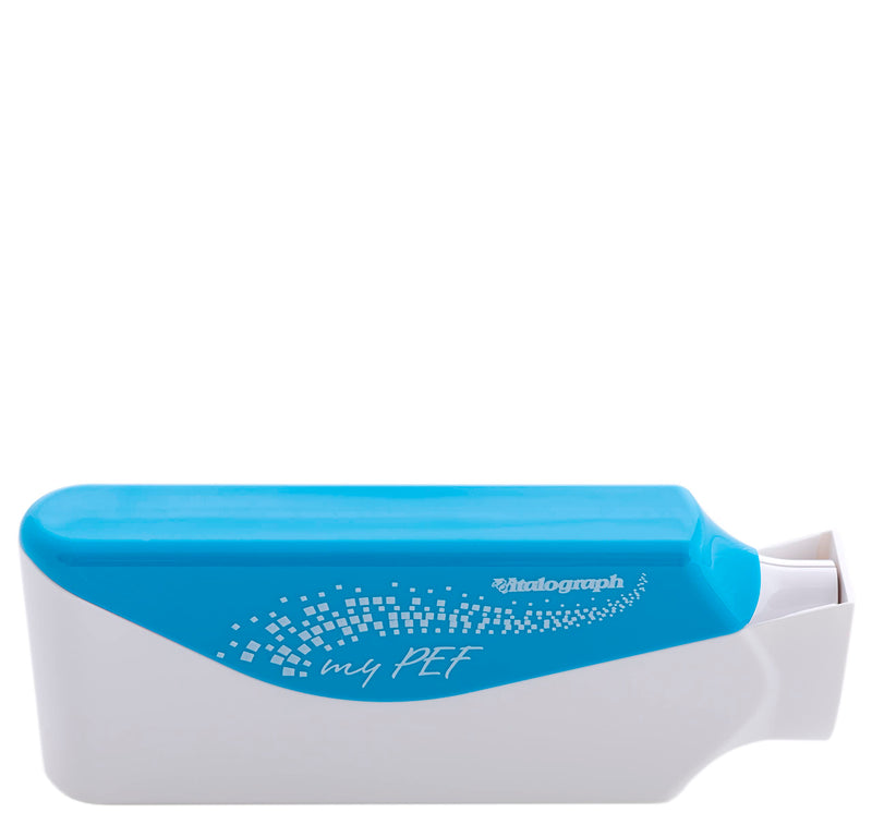 Vitalograph Peak Flow Meter Universal