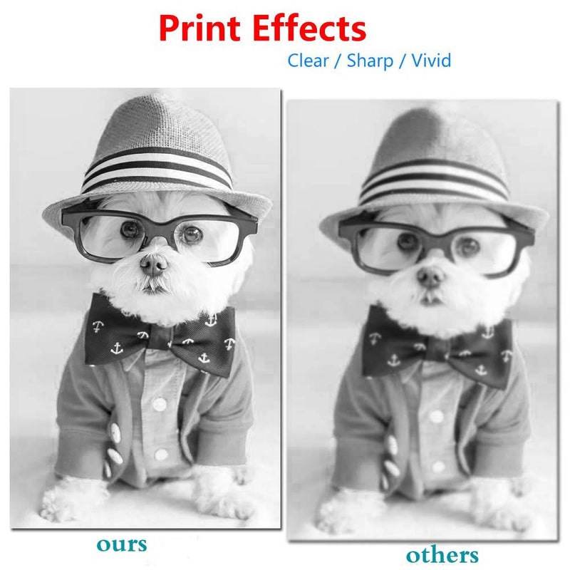 1-Pack Black Compatible DR223CL Drum Unit Replacement for Brother DR-223CL Drum Works with Brother MFC-l3770CDW MFC-l3750CDW MFC-l3710CW HL-l3290CDW HL-l3270CDW HL-l3210CDW HL-L3230CDW Printer