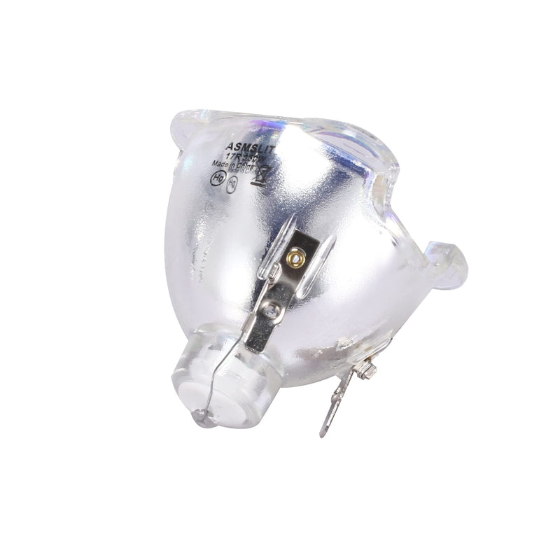 high Power 17R 350W Stage Light Moving Head lamp Replacement Platinum Bulb 17R 350W