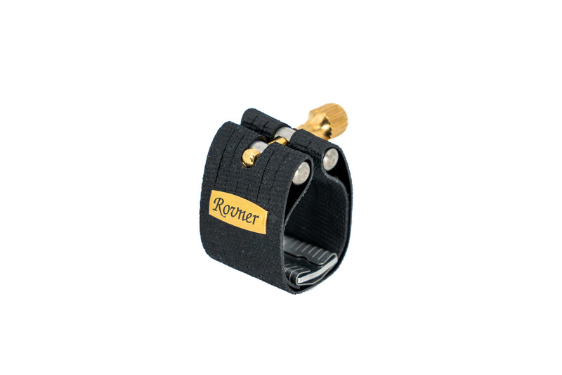 Rovner V-1R Clarinet Ligature