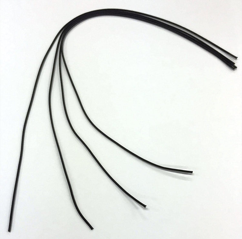 [AUSTRALIA] - TAMA Snare Wire Strings (2prs/pack) (SPC50P4) 