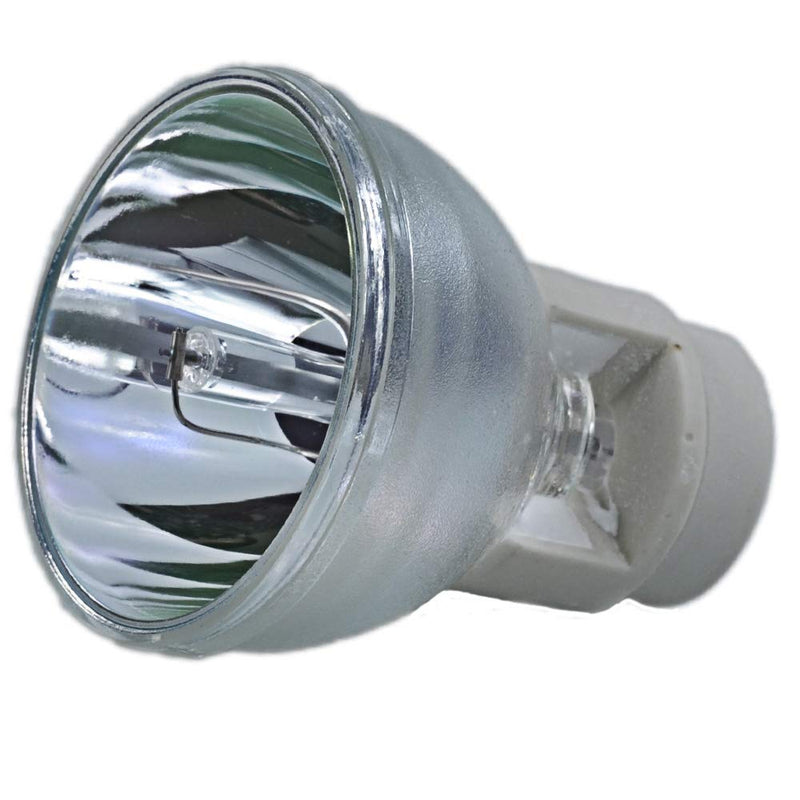 ZECARFA SP.8VH01GC01 / MC.JH111.001 / MC.JPV11.001 / BL-FP190E Replacement Projector Lamp Bulb for Optoma HD141X HD26 H5380BD GT1080 Projectors Lamp