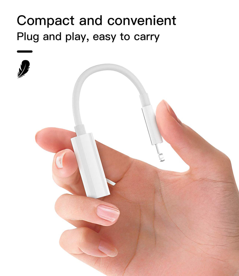 Camera Micro SD TF Memory Card Reader Lightning Male to USB3.0 Female Adapter OTG Cable for Apple iPhone 11 12 Mini max pro xs xr x se2 7 8plus Ipad air A Connector Flash Stick Drive Splitter