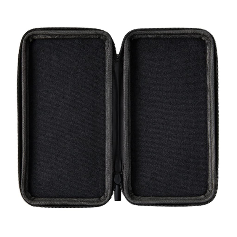 TI 30 XS Multiview Scientific Calculator + WYNGS Protective Case Black TI 30 XS MV + Protective Case