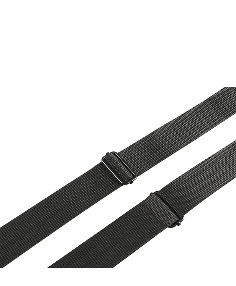 [AUSTRALIA] - Shoulder Strap Replacement, Padded Adjustable Shoulder Strap, Guitar Case Strap Violin Saxophone Bag Case Music Instrument Case Shoulder Strap Replacement 