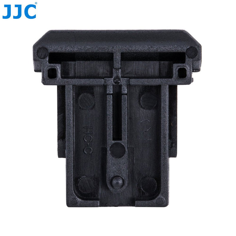 [AUSTRALIA] - Camera Hot Shoe Cover Protector Cap for Canon EOS R100 R5 R6 RP R Rebel T8i T7i T7 T6i T6 T5i SL3 SL2 M50 M5 850D 800D 760D 750D 4000D 1300D 90D 80D 77D 70D 5DM4 5DM3 5DM2 6D 6D2 7D 7D2 G1X III 