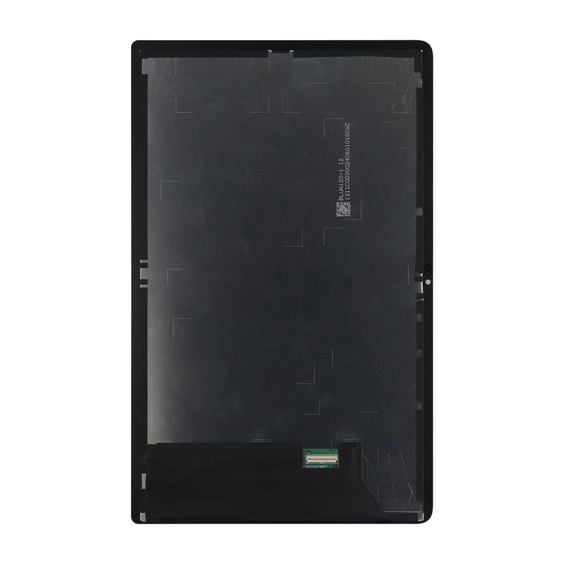 LCD Display for Lenovo Tab Plus 2024 TB351FU LCD Display Touchscreen Digitizer Assembly with Repair Toolkit,11.5 inch