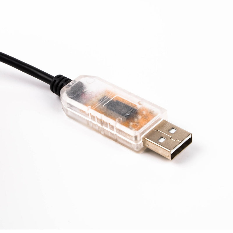 USB Rs485 Adapter Cable Rs485 to USB Converter FTDI chipset