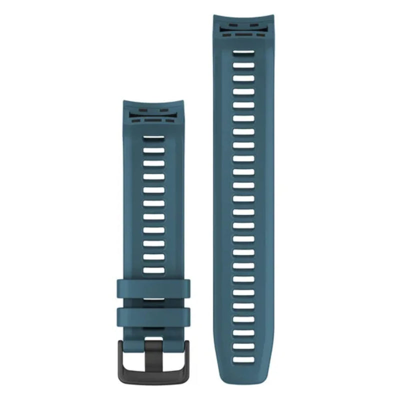 Garmin Official Instinct Bands Lakeside Blue